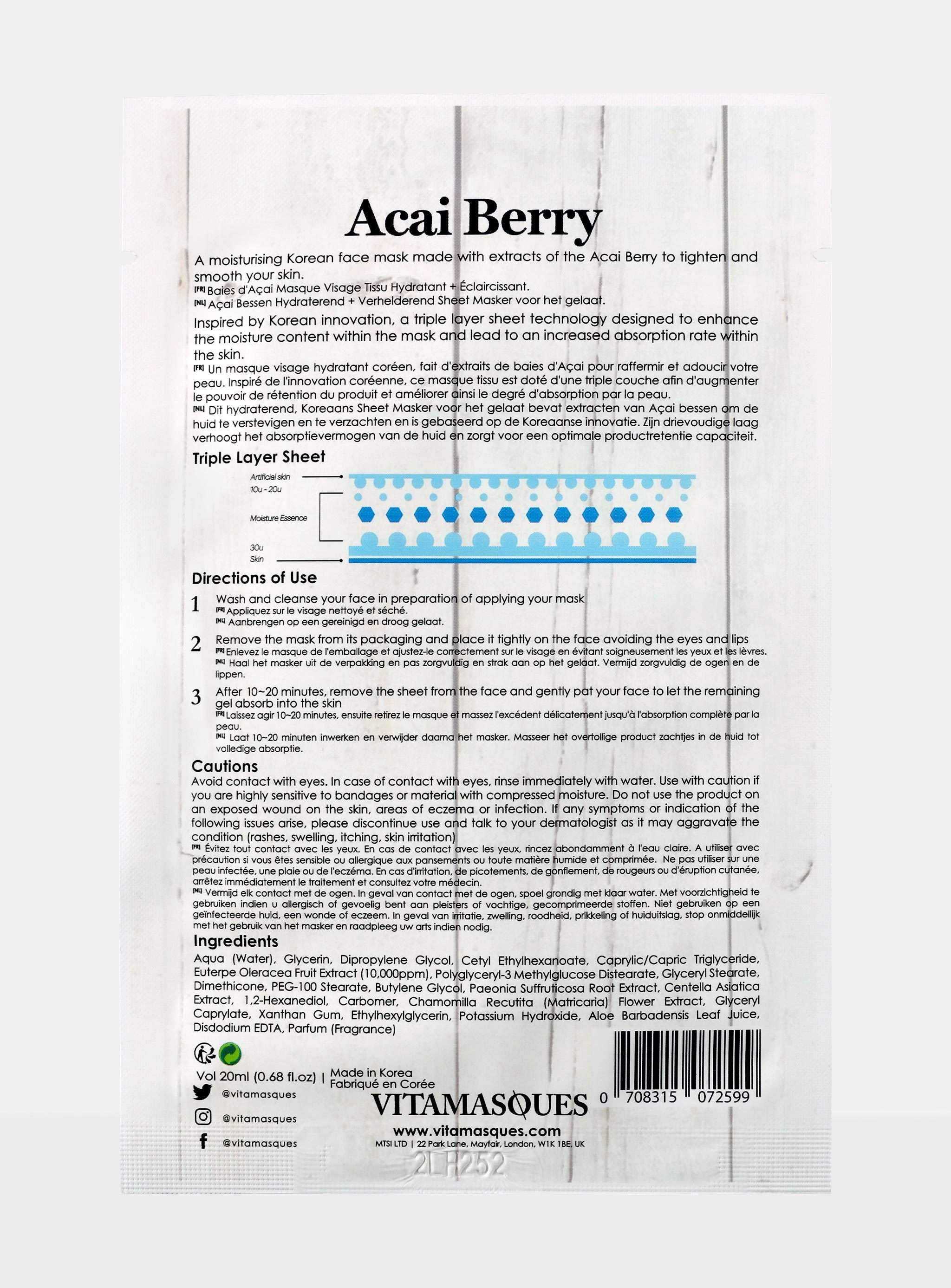 acai-berry-sheet-face-mask-959539