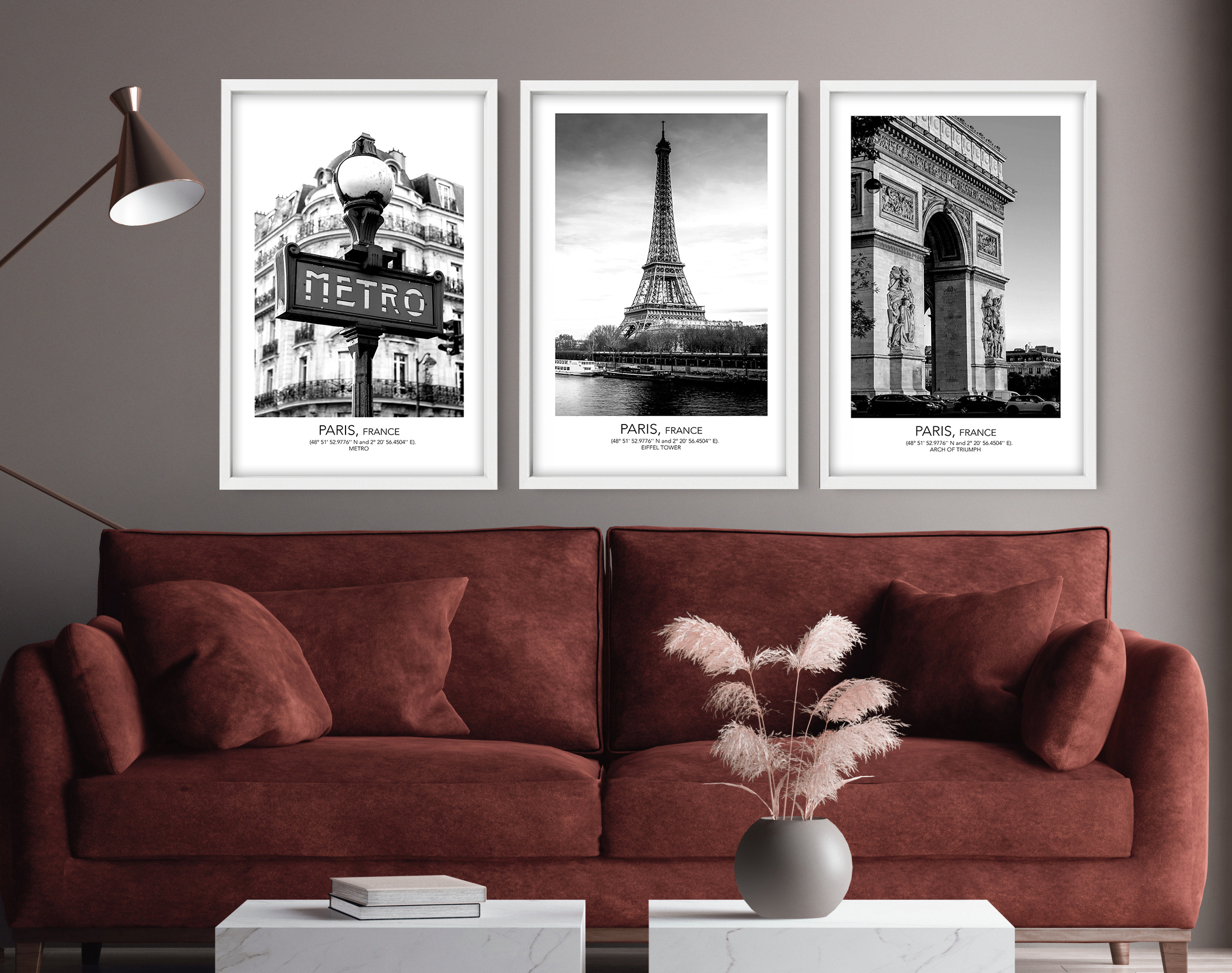 Wall art ideas wall art prints decor wall decoration for living room00147