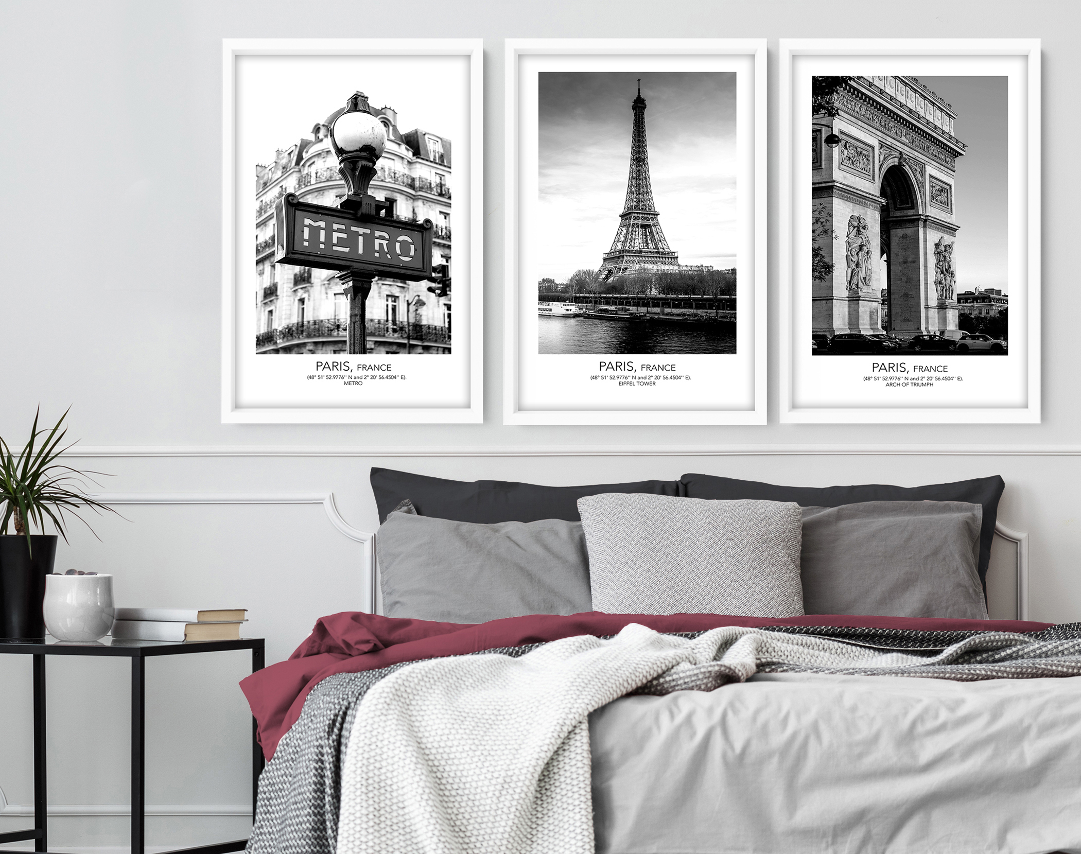 Wall art ideas wall art prints decor wall decoration for living room00206
