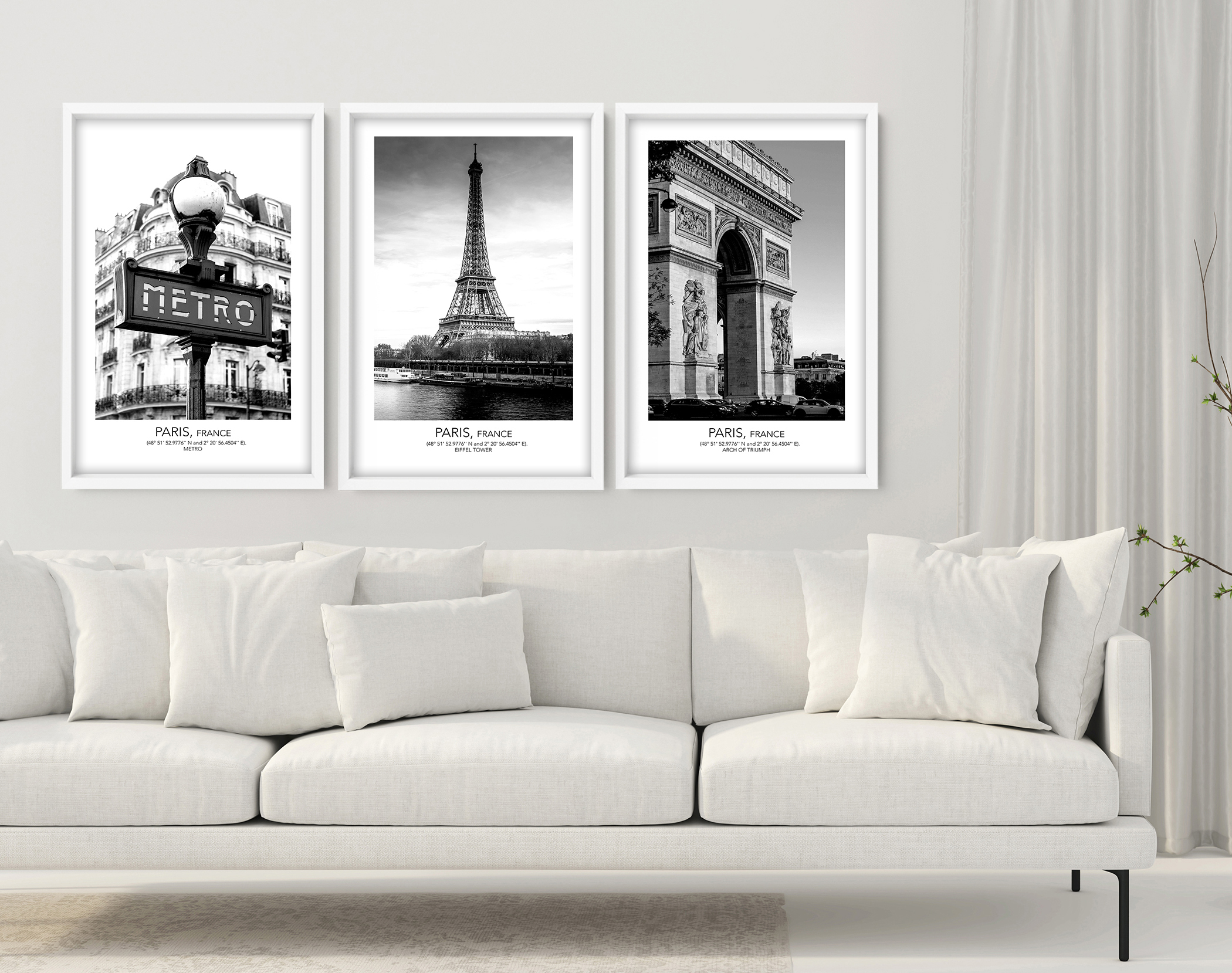 Wall art ideas wall art prints decor wall decoration for living room00351