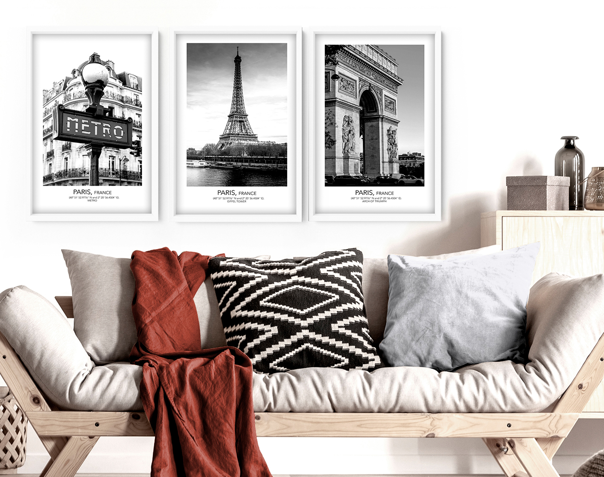 Wall art ideas wall art prints decor wall decoration for living room00420