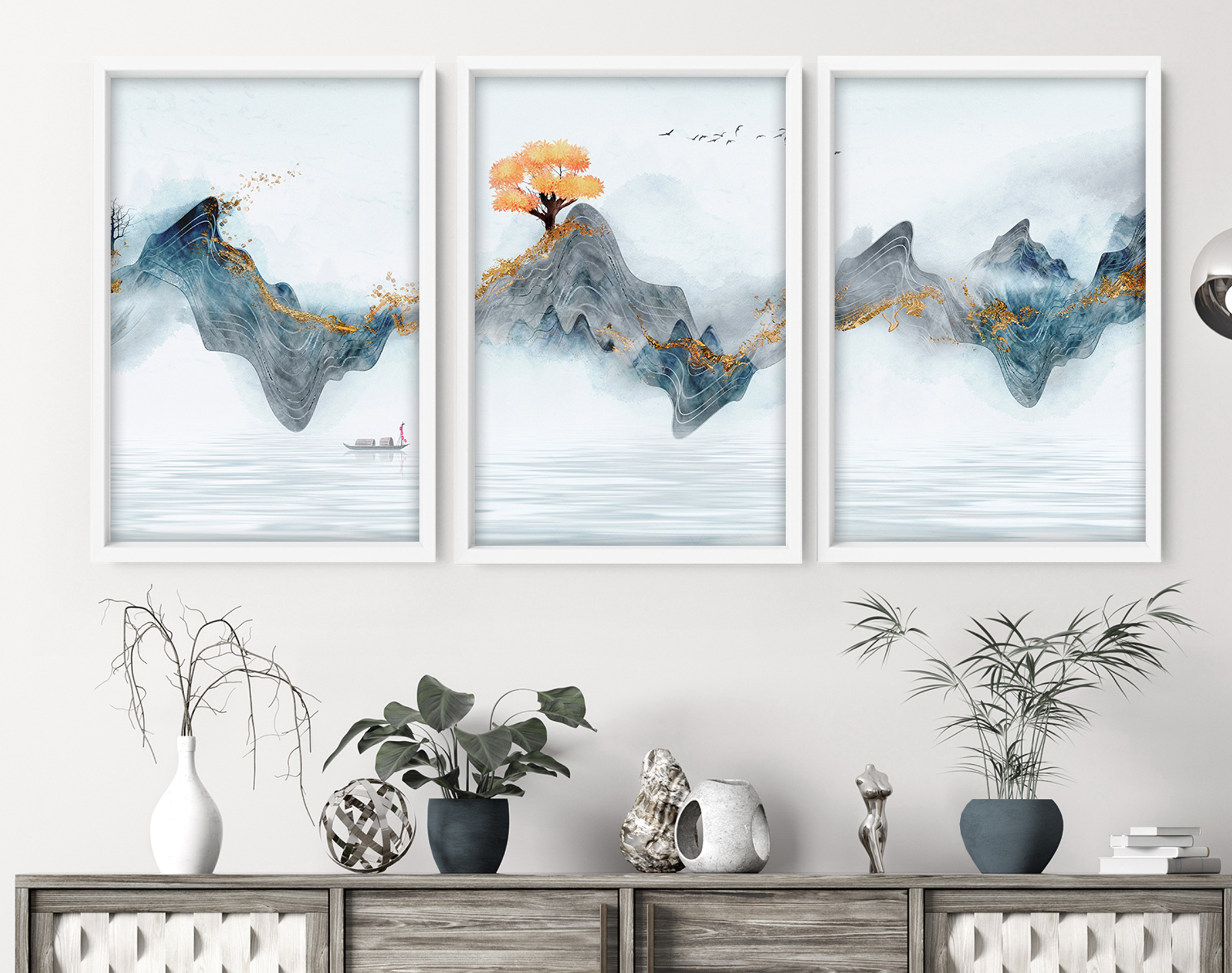 Wall art ideas wall art prints decor wall decoration for living room00332