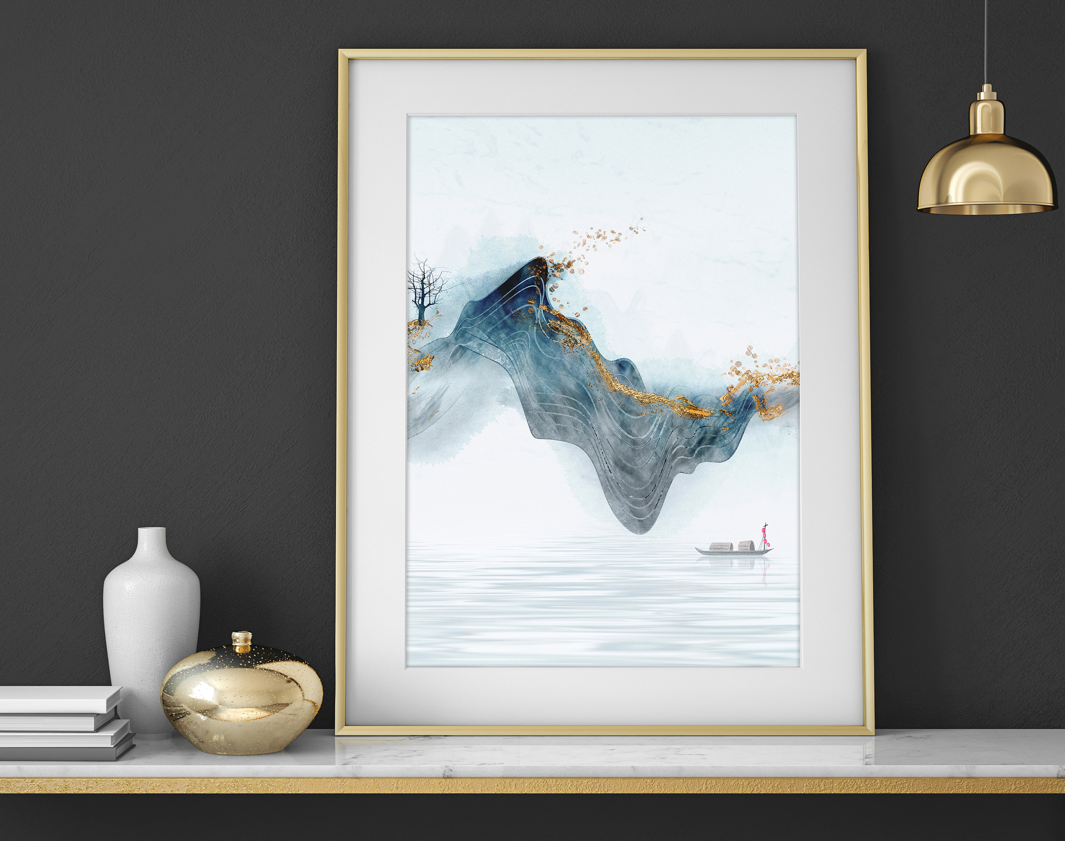 Etsy template_0008_AdobeStock_132666405_0052_Room copy 9.jpg