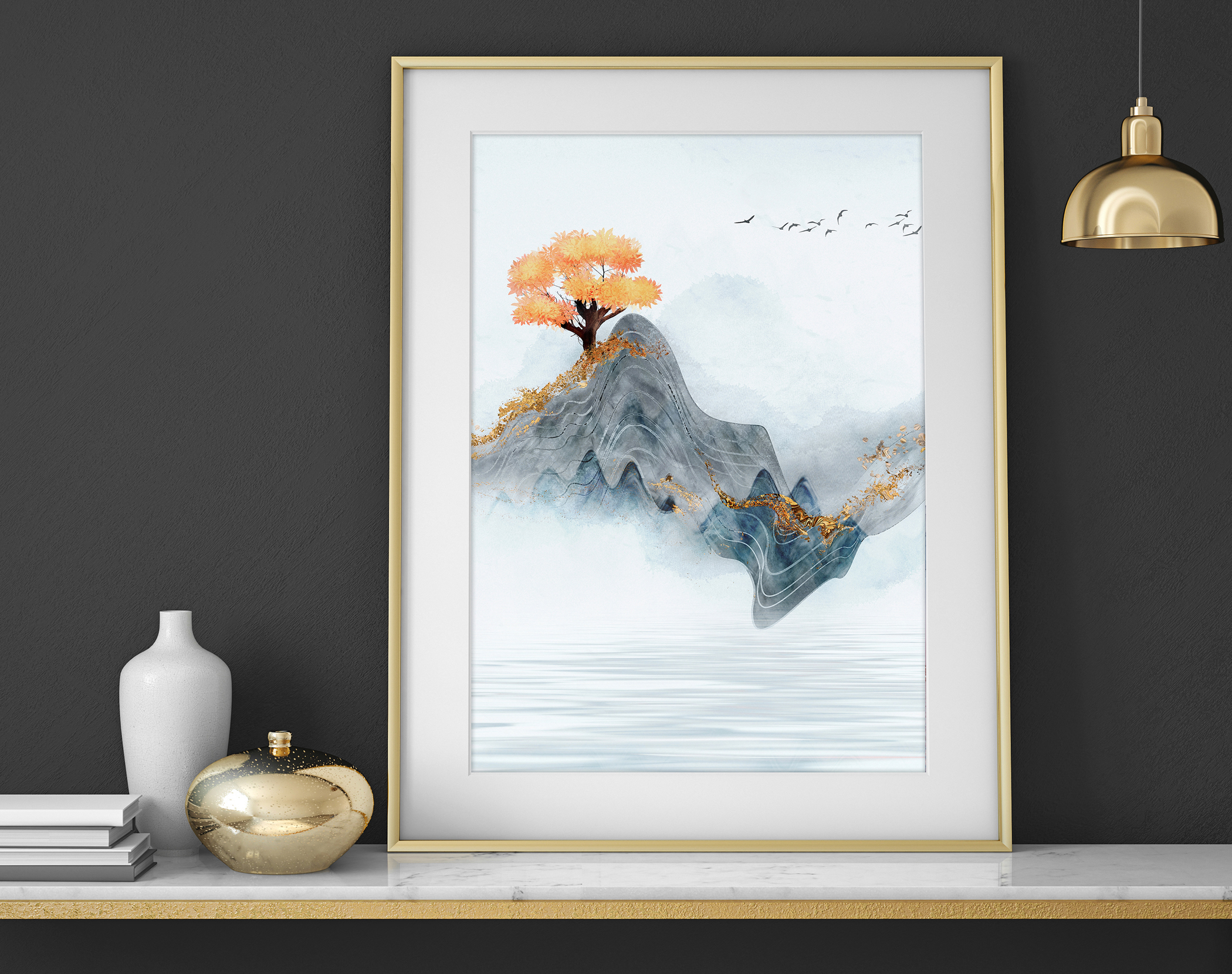 Etsy template_0028_AdobeStock_132666405_0032_Room copy 29.jpg