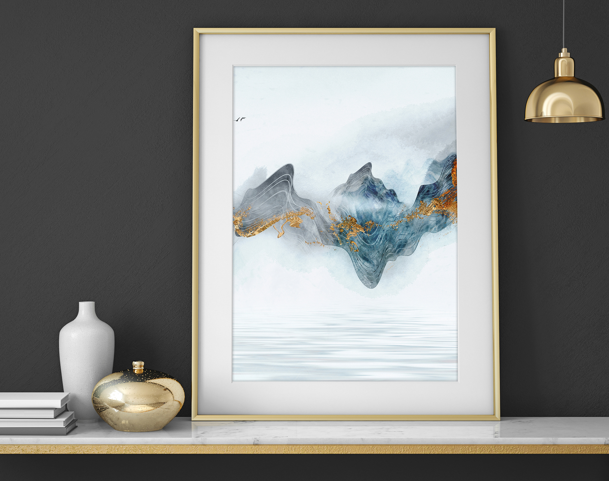 Etsy template_0049_AdobeStock_132666405_0011_Room copy 50.jpg