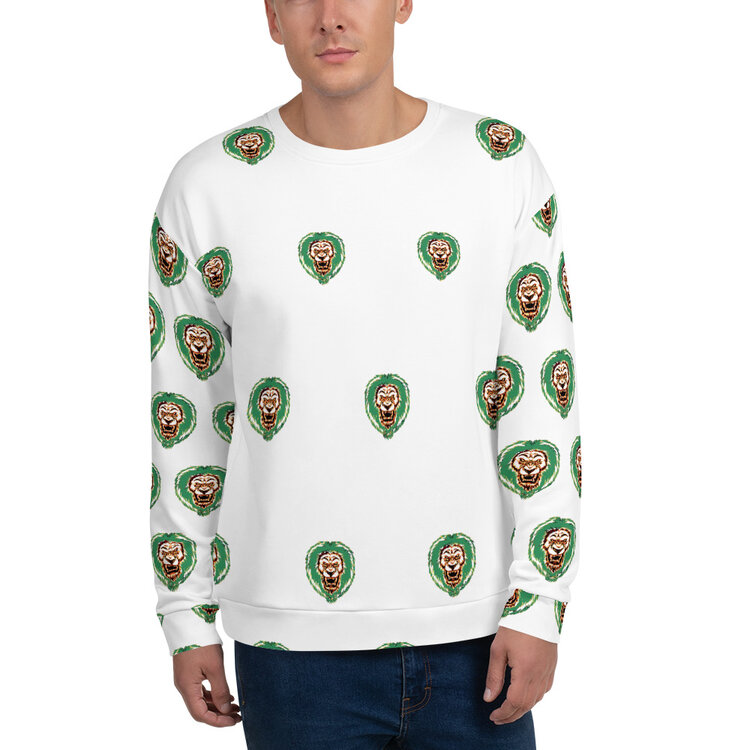 all-over-print-unisex-sweatshirt-white-front-6114512ec5a64