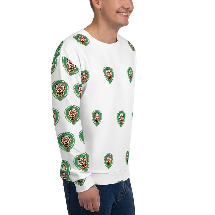 all-over-print-unisex-sweatshirt-white-right-front-6114512ec5c63