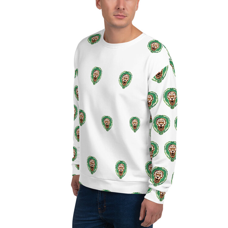 all-over-print-unisex-sweatshirt-white-left-front-6114512ec5cea