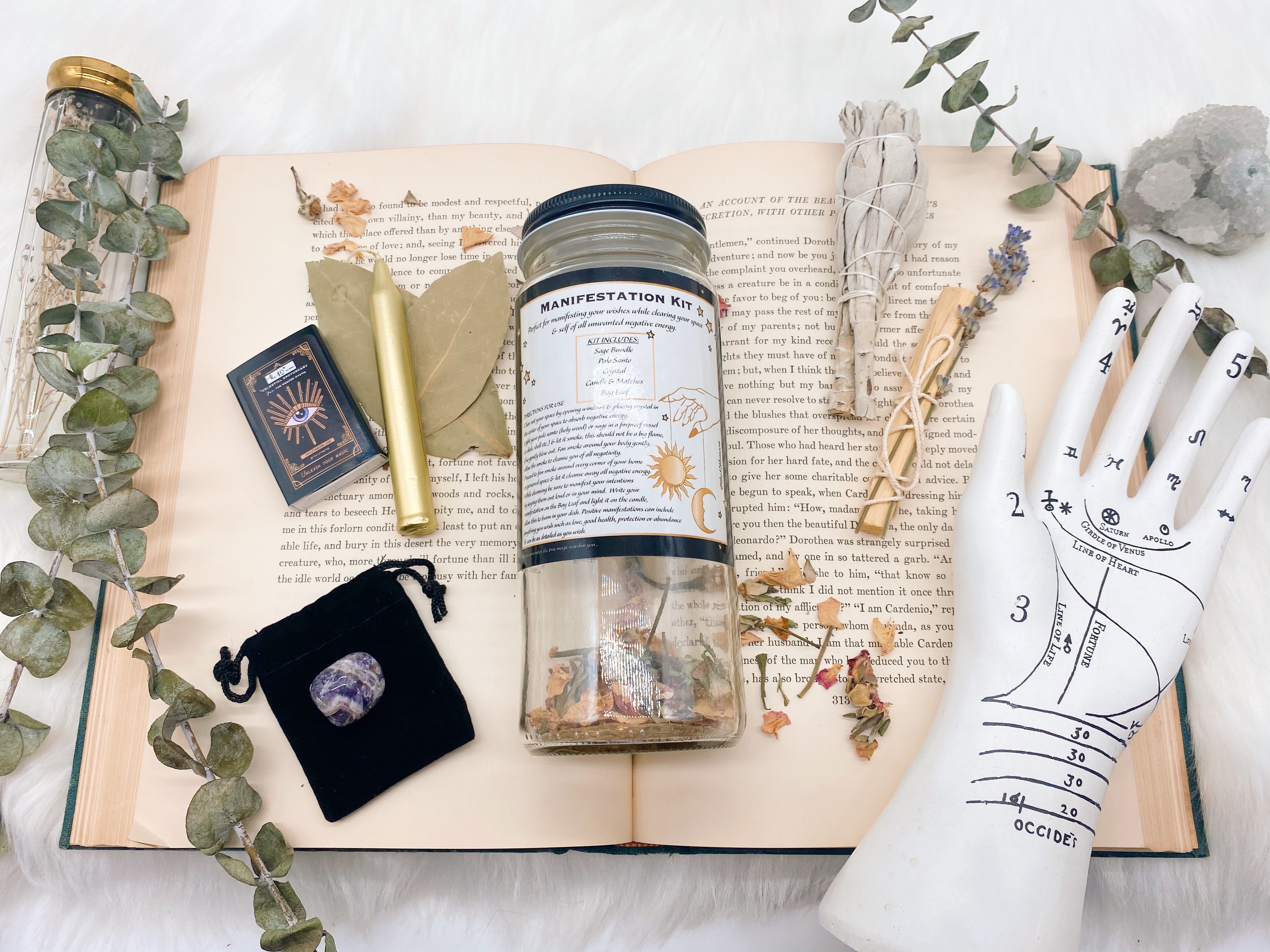 Processed with VSCO with al3 preset