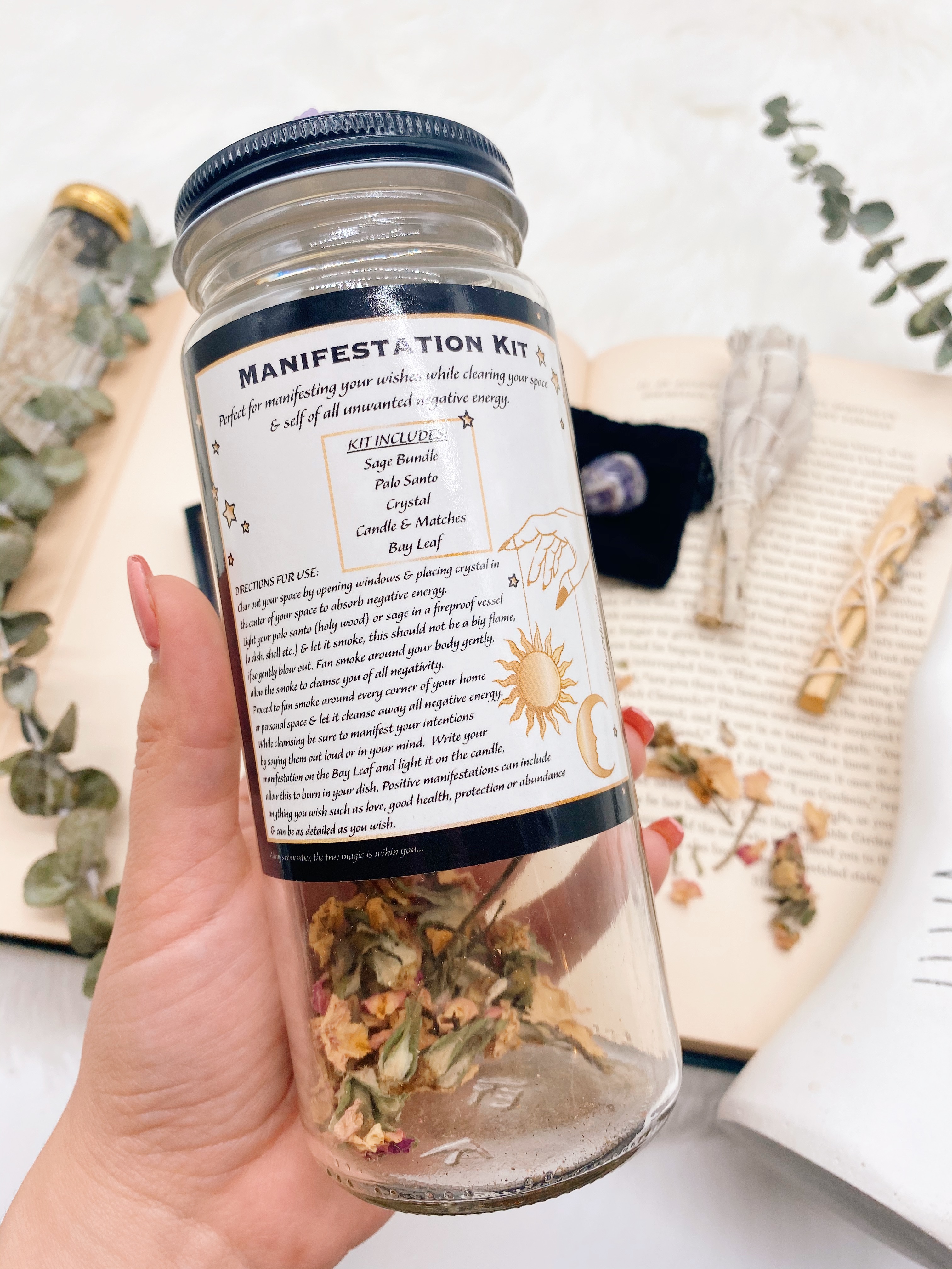 Processed with VSCO with al3 preset