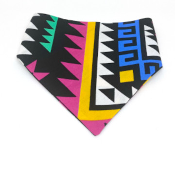 canine deep pyoderma