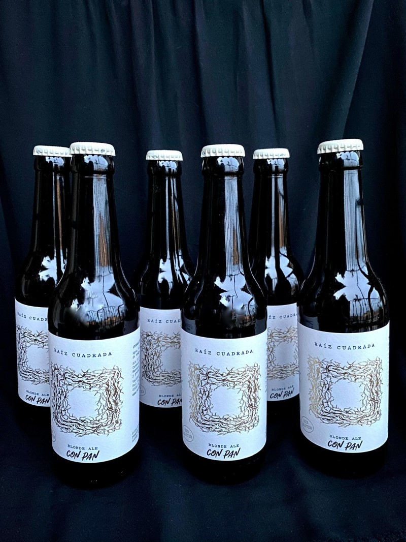 Raiz_cuadrada_blonde_ale_pack_6
