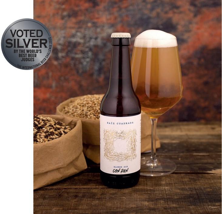 Raiz_cuadrada_blonde_ale (1)