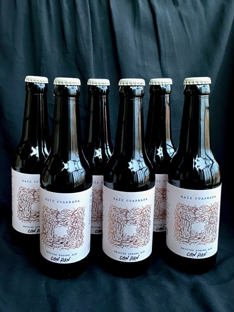 Raiz_cuadrada_Strong_Ale_pack_6