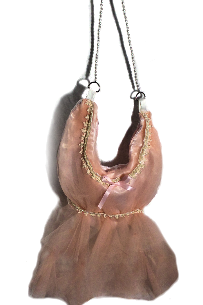 pink-tulle-bag-front