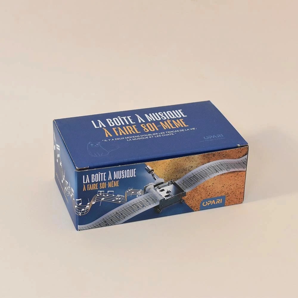 boite-a-musique-faire-soi-meme