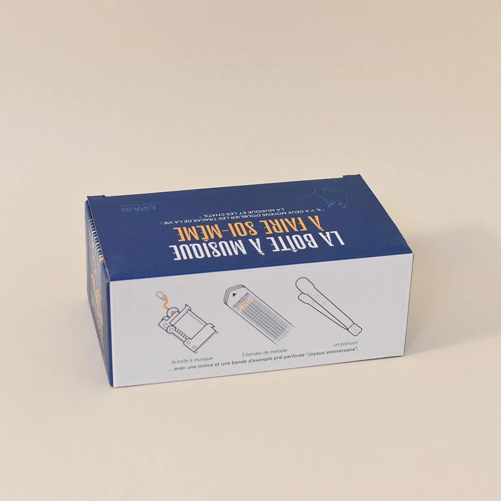 boite-musique-faire-soi-meme