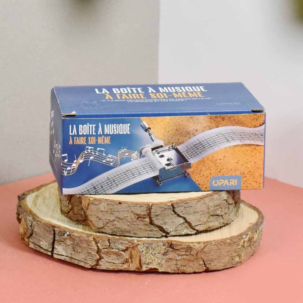 boite-musique-faire-soi-meme-opari