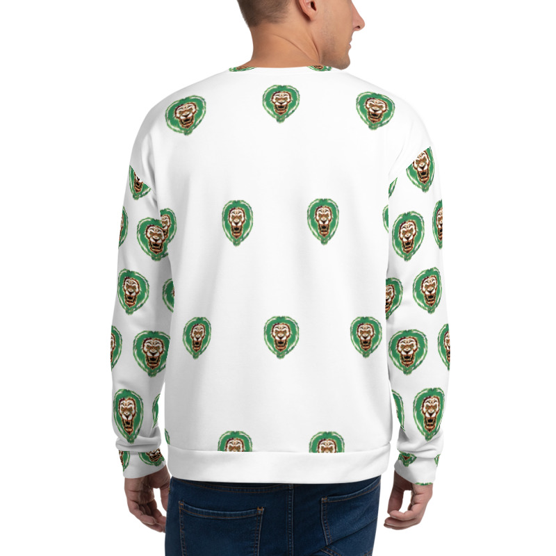all-over-print-unisex-sweatshirt-white-back-61394e97876d6