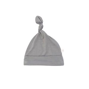 Untitleddesign_1_300x300