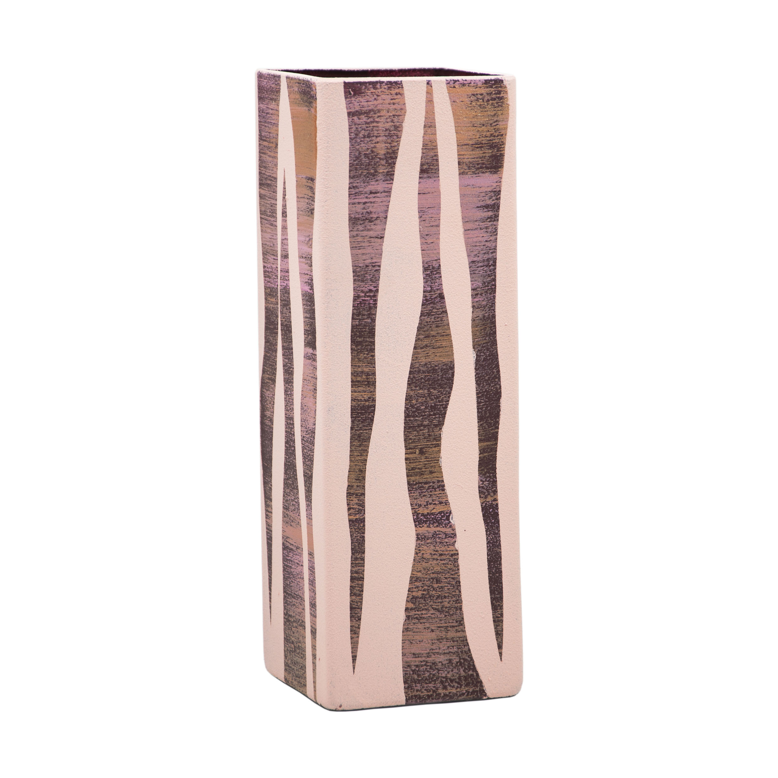 6360_300_sh103.5 (1)