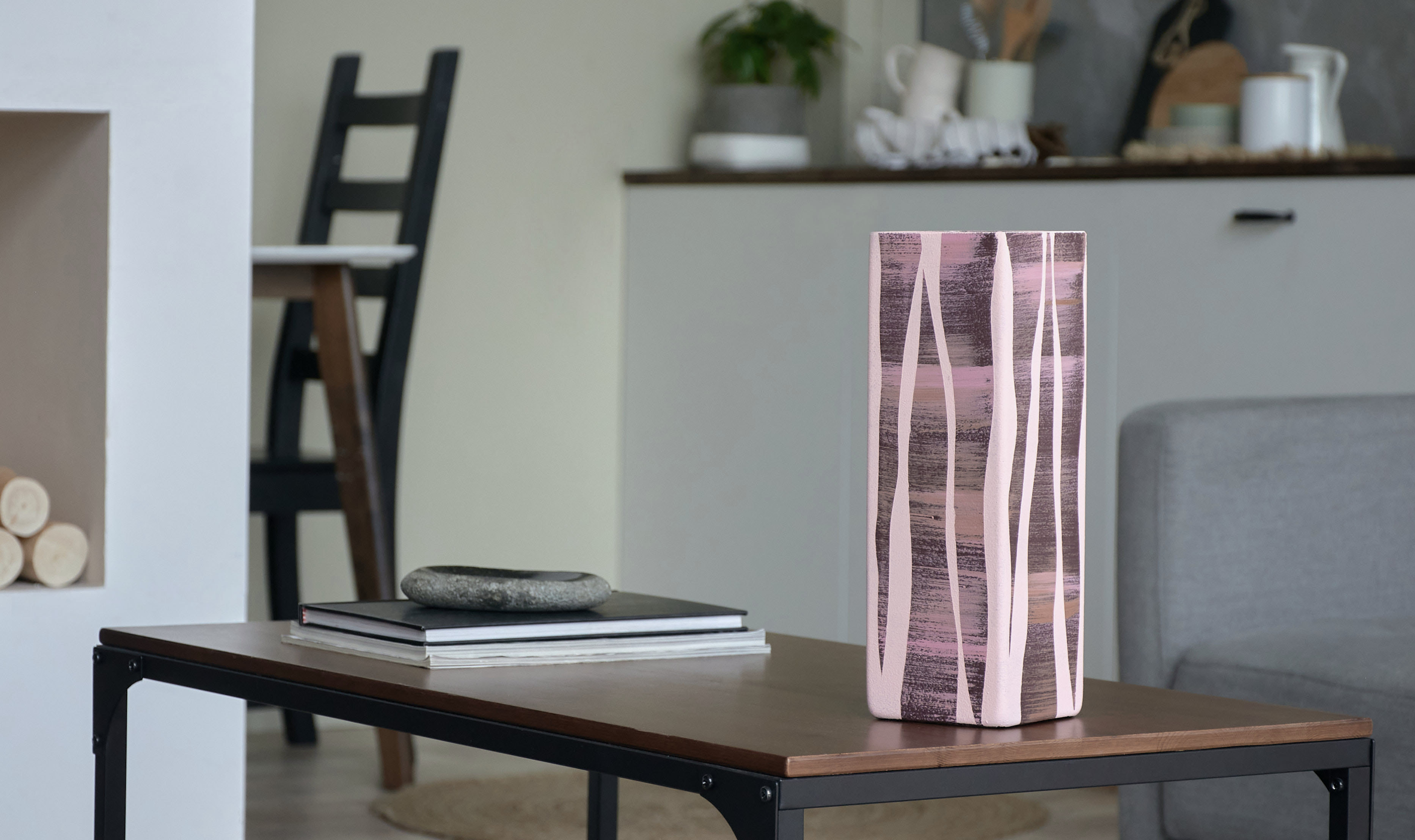 6360_300_sh103.5 (3)