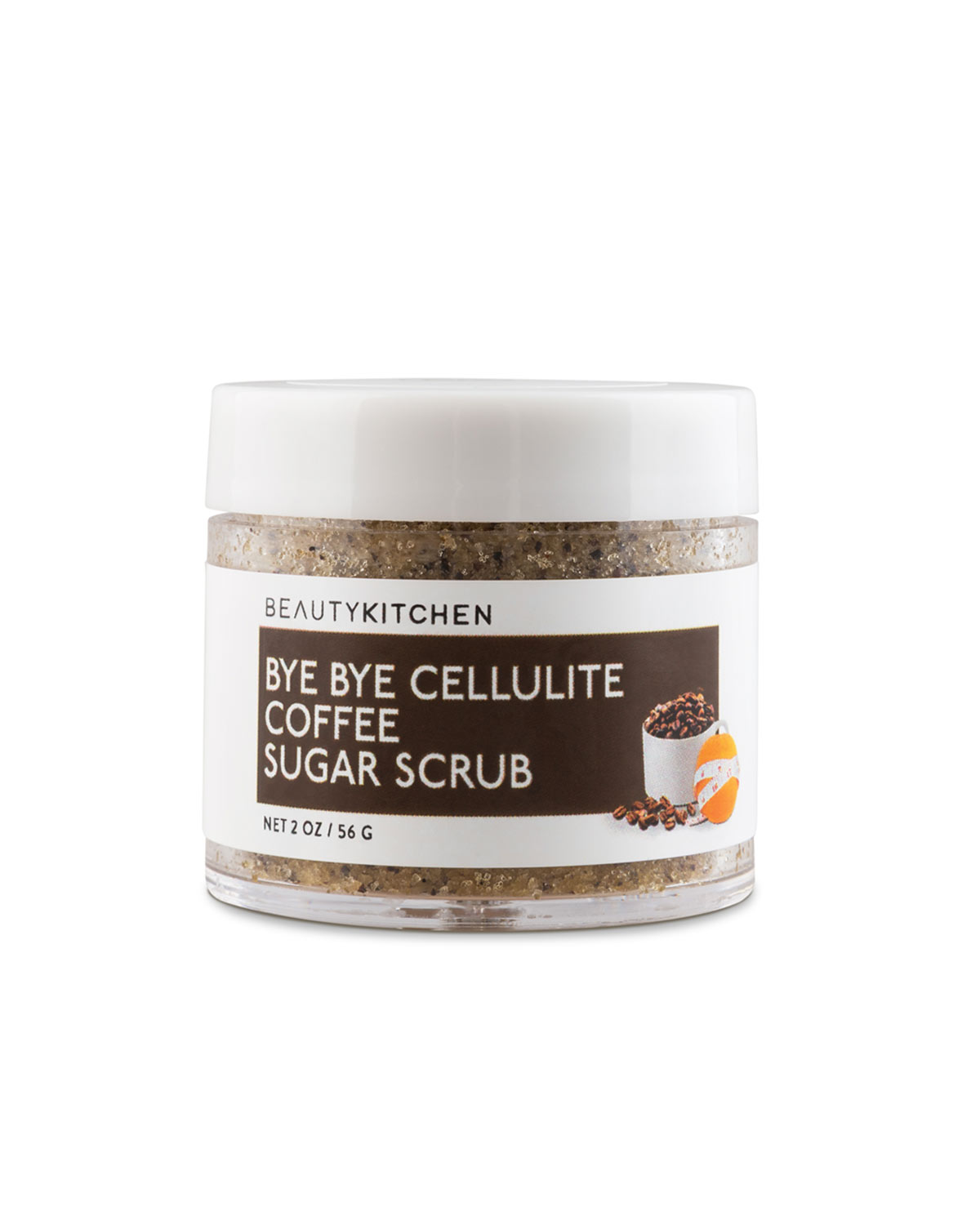 BK-bye-bye-cellulite-coffee-scrub-2oz-1