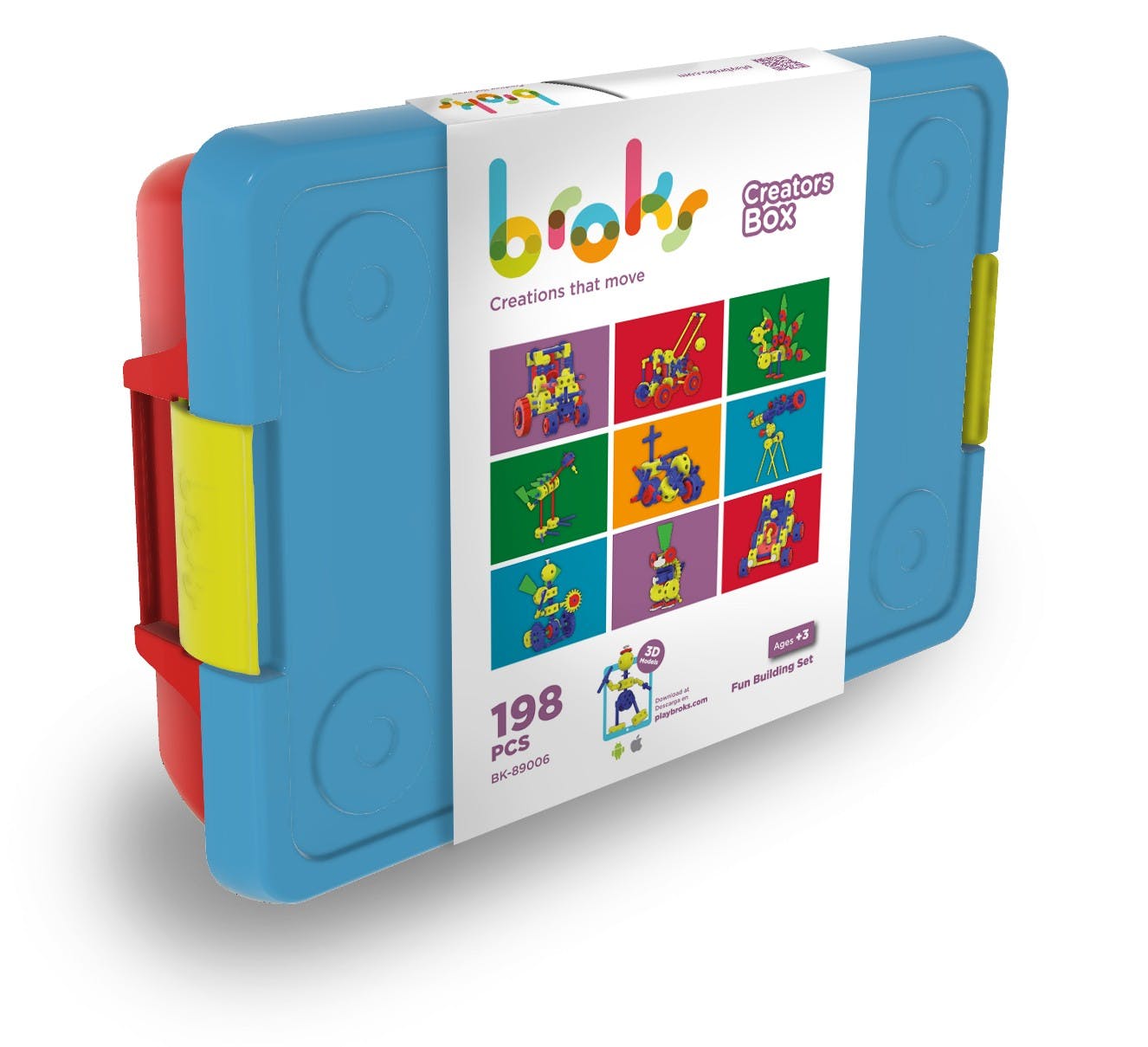 359047-47cd5dcb7addd2