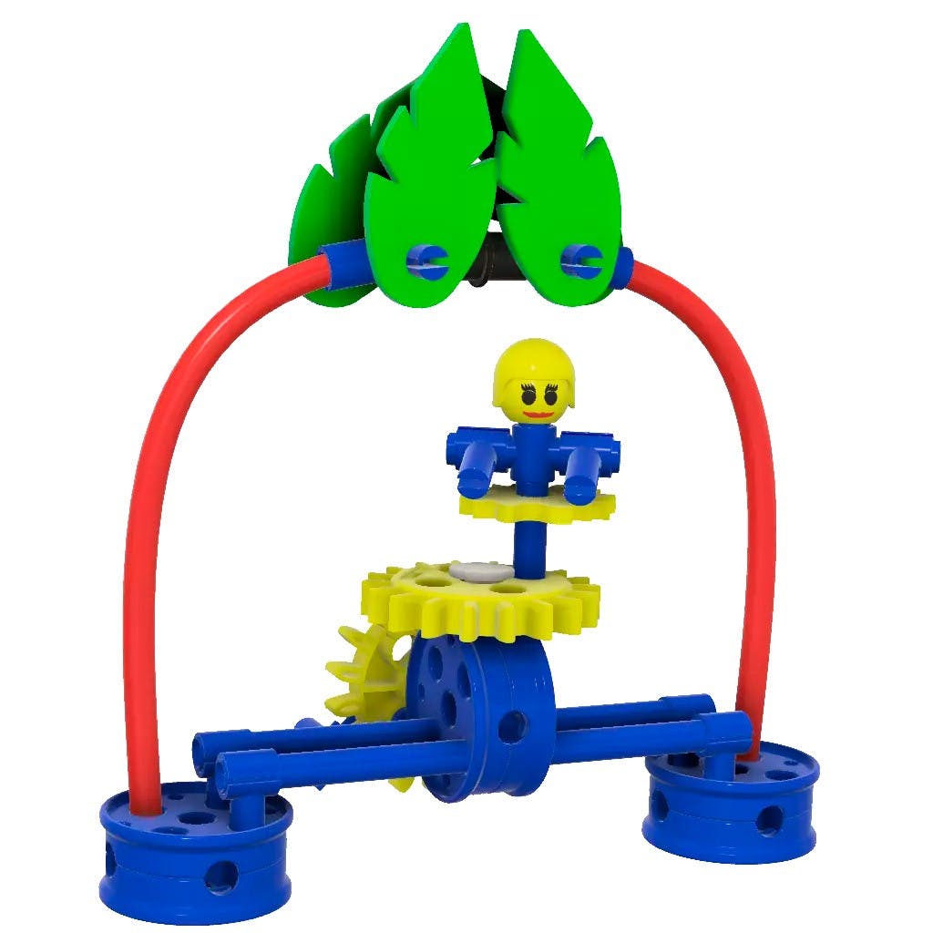 359047-47cd5dcb7ae979