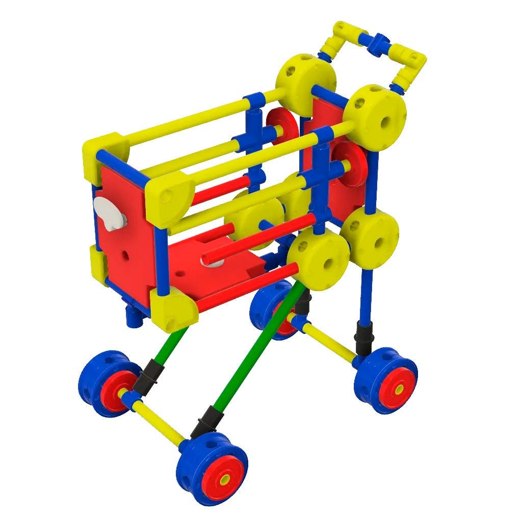 359047-47cd5dcb7aec40