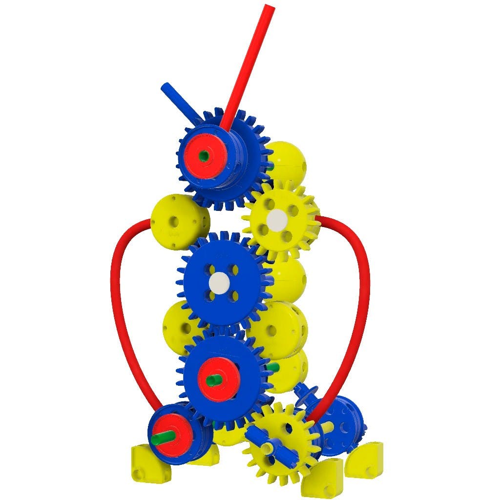 359047-47cd5dcb7aef09