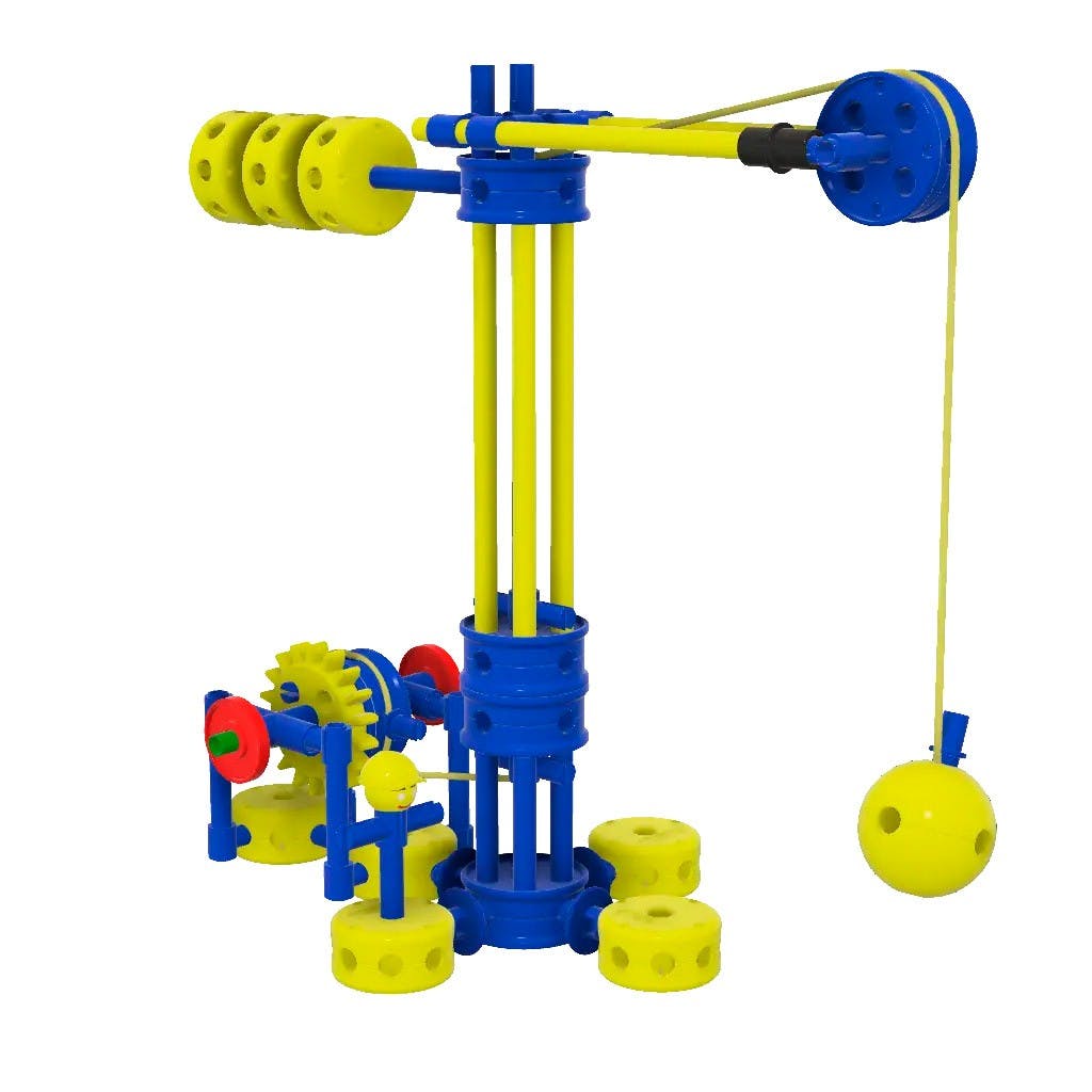 359047-47cd5dcb7af2b4