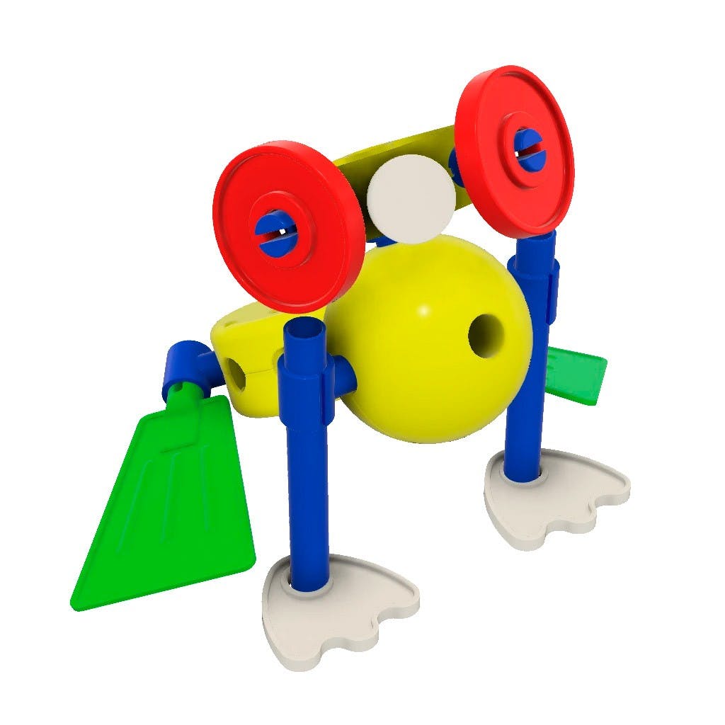 359047-47cd5dcb7b0c0a