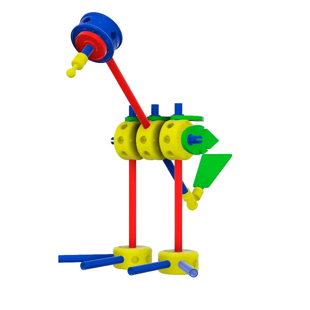 359047-47cd5dcb7b05dd