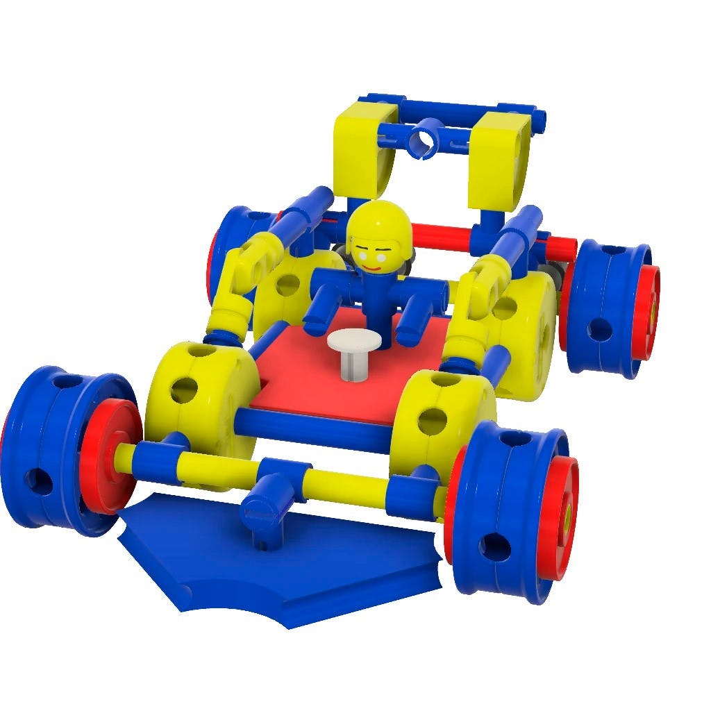 359047-47cd5dcb7b0940