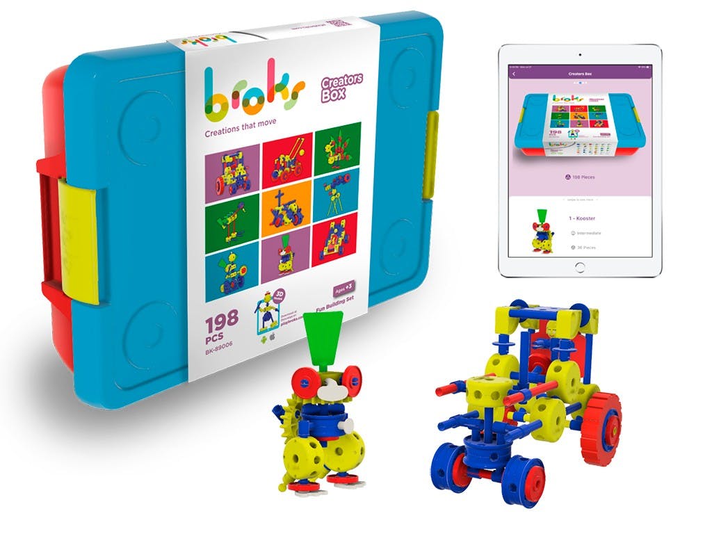 359047-47cd5dcb7ae65f