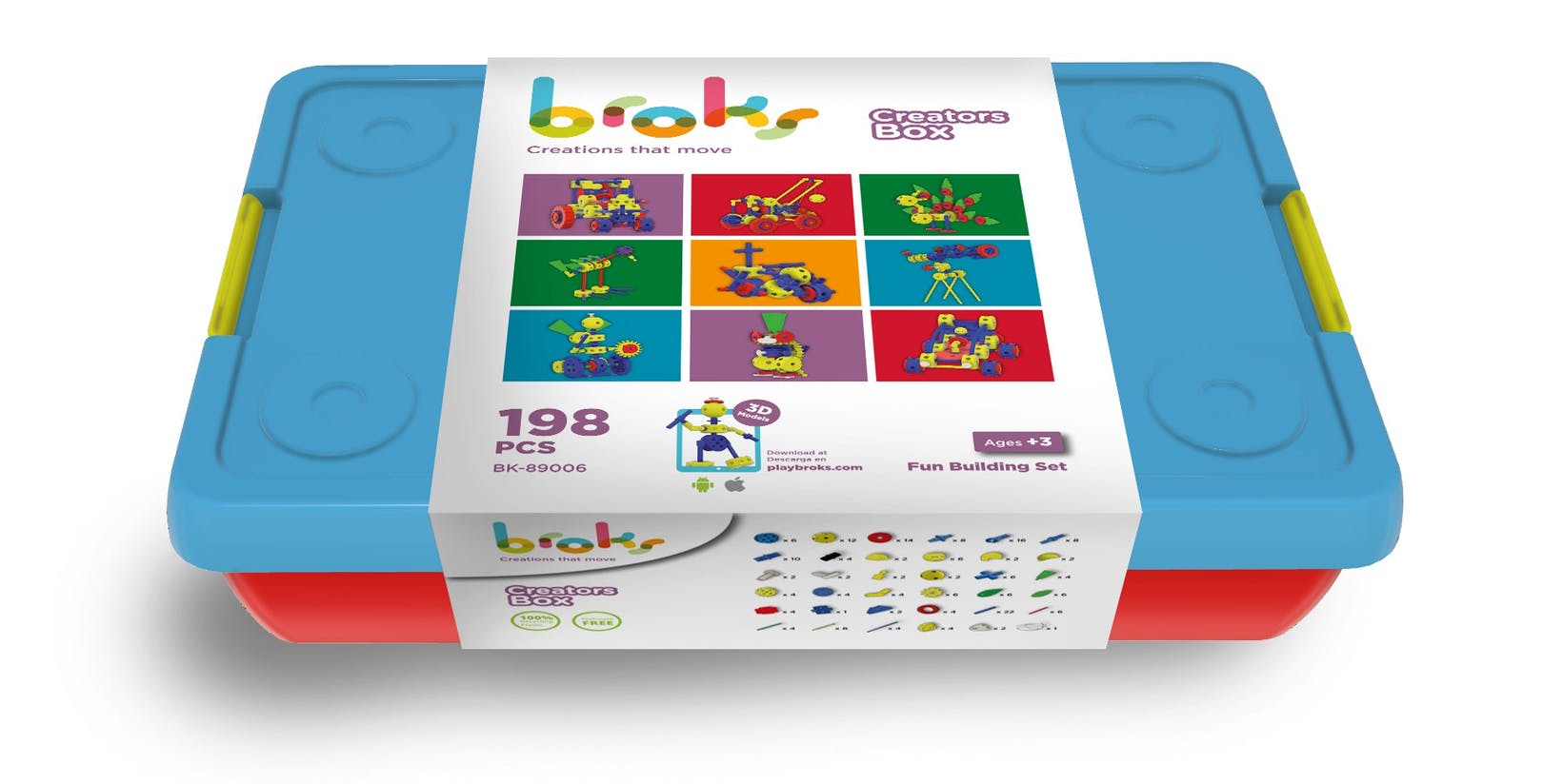 359047-47cd5dcb7ae353