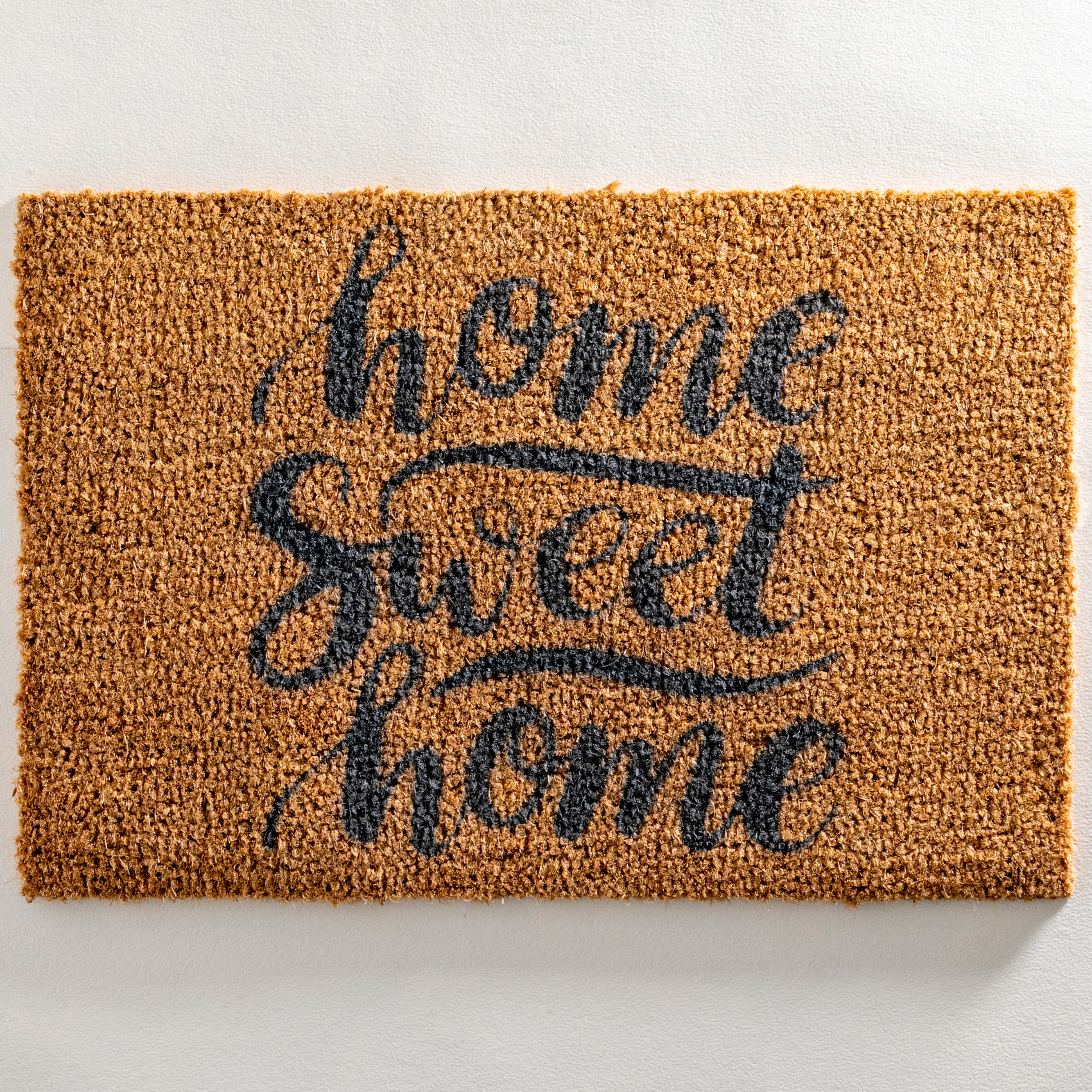 GREY-HOMESWEETHOME_7