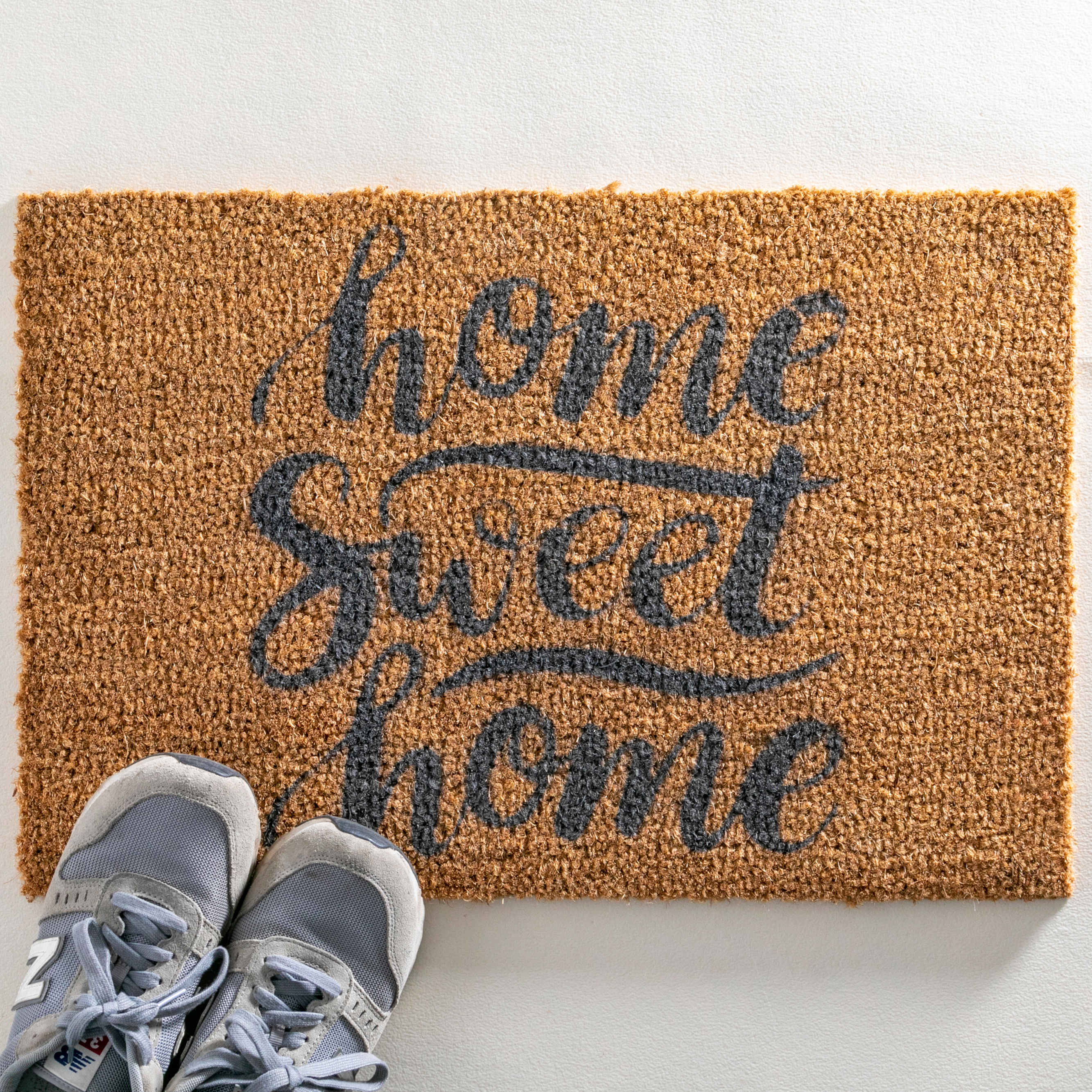 GREY-HOMESWEETHOME_6