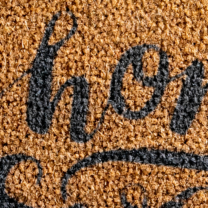 GREY-HOMESWEETHOME_8