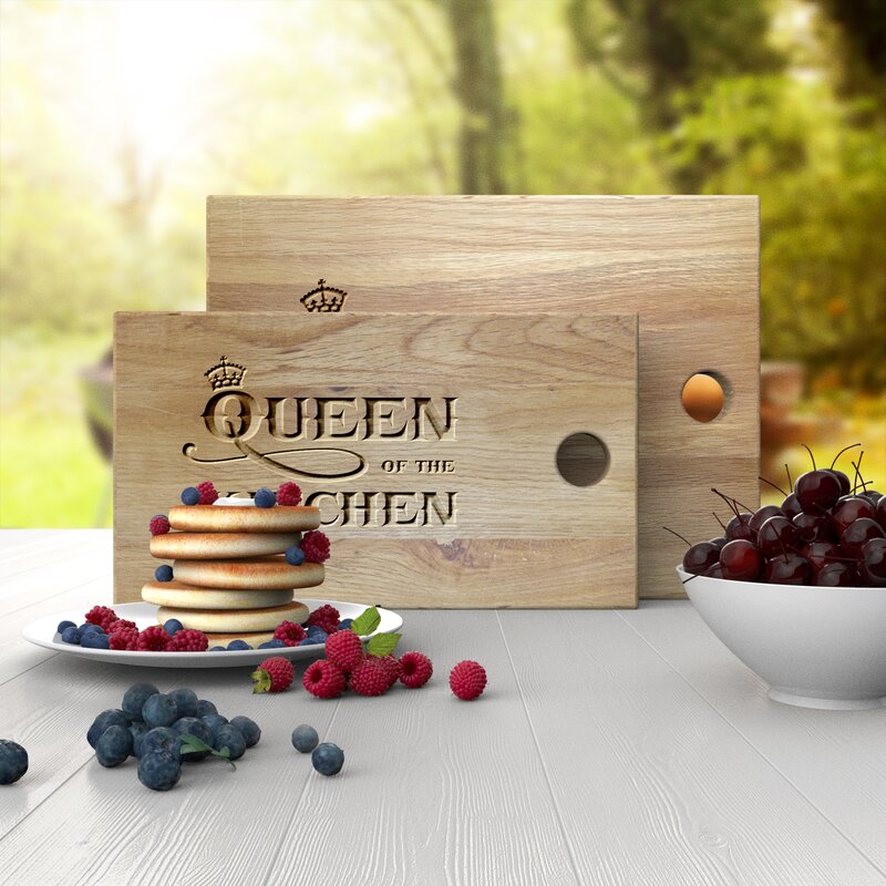 QOTK medium landscape