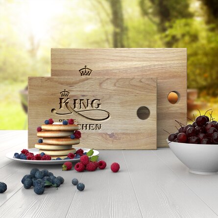 KOTK landscape medium