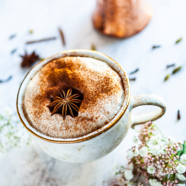 Aura-Chai-LoRes-29-600x600