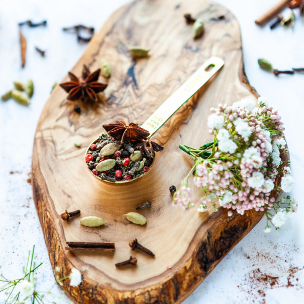 Aura-Chai-LoRes-36-600x600