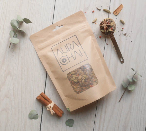 P1120244editweb-1-600x538