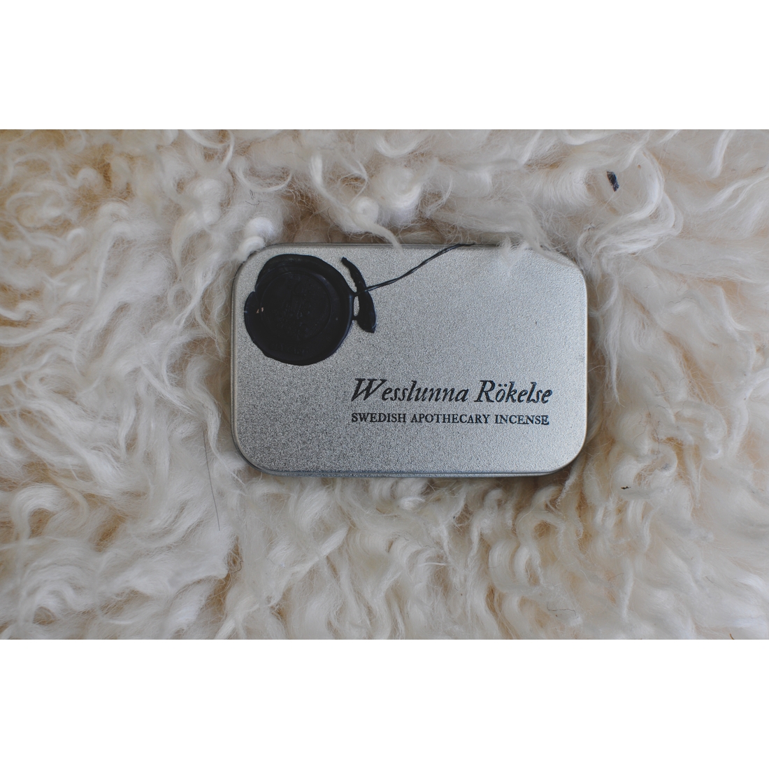 1c4e6768252f87ff91f470cc1527e152de0ffcf940e7e0e5446f5e53fbd53687