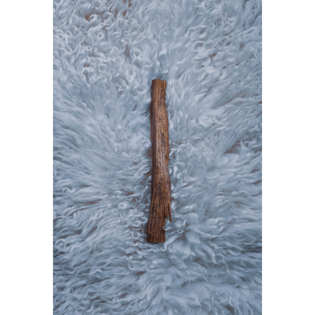 51eb00372d4ff5084eaf078727956ef28d2f1a4d9f376442276fbc3417c15d36