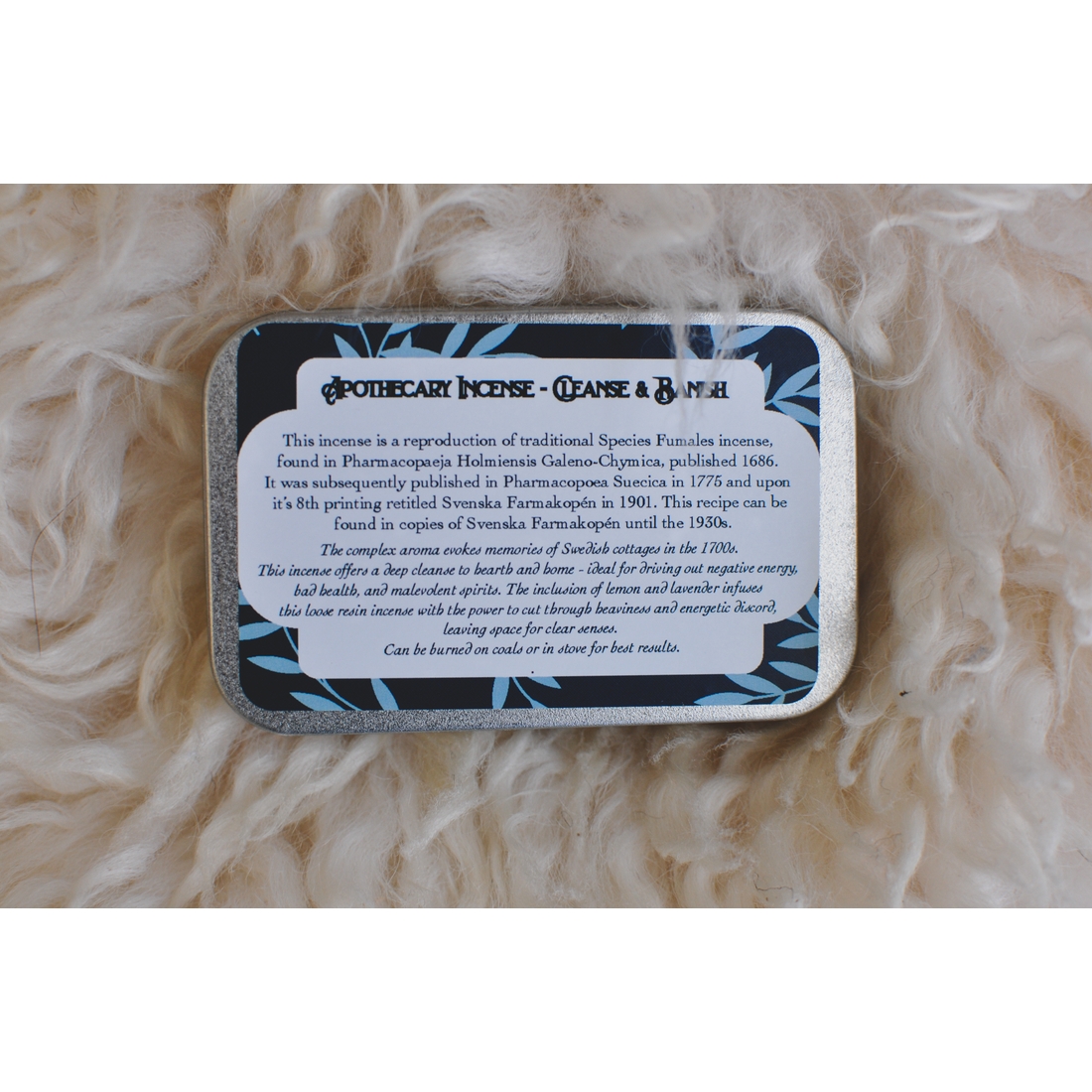 ecc7e5bd83c70d44708187ecf0f8392c1a75cdc8fb1e7ede42a5fdd577cee115