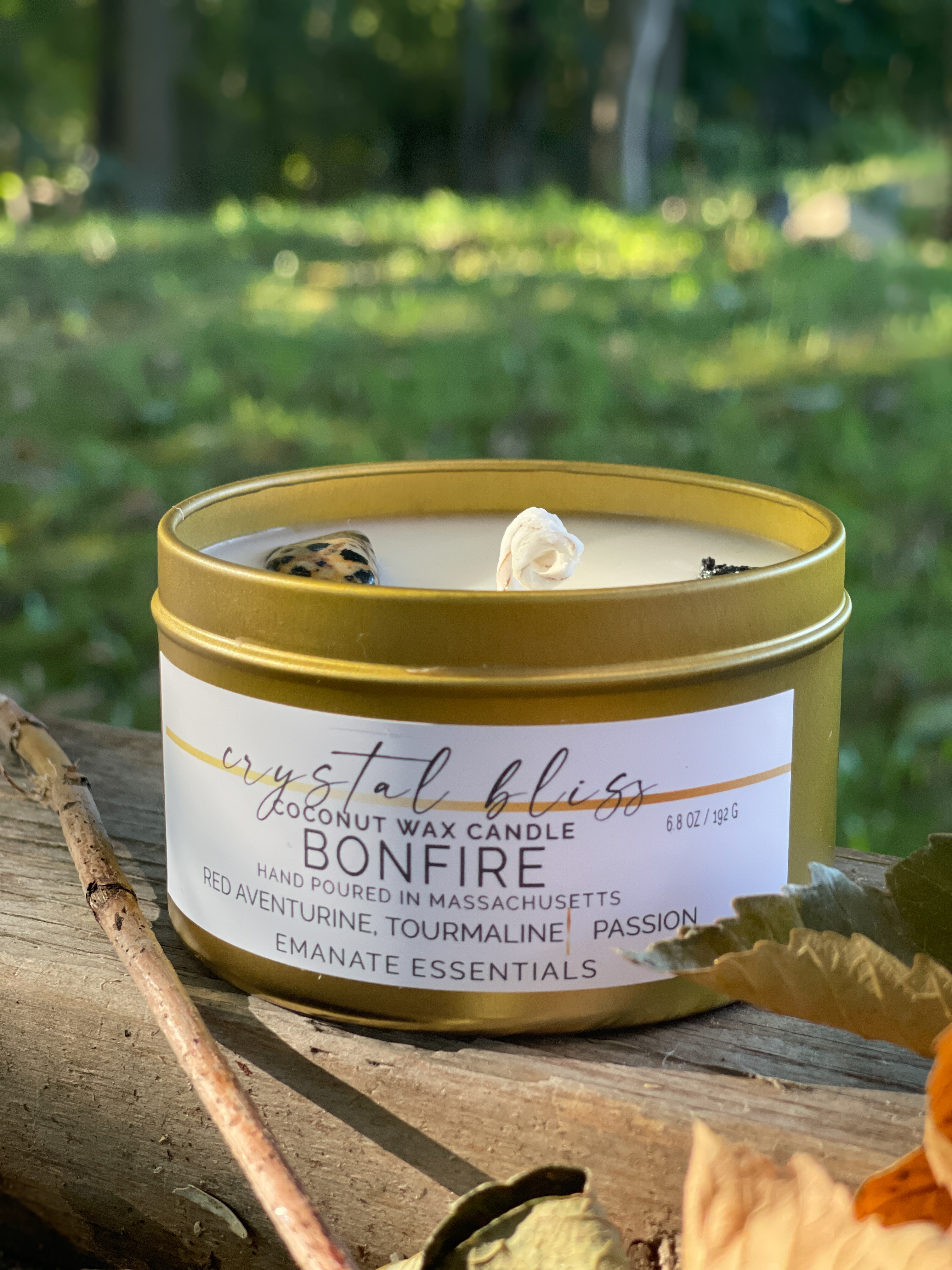 3707F9F9-D461-4B33-B3ED-CF7CE19FC0DE