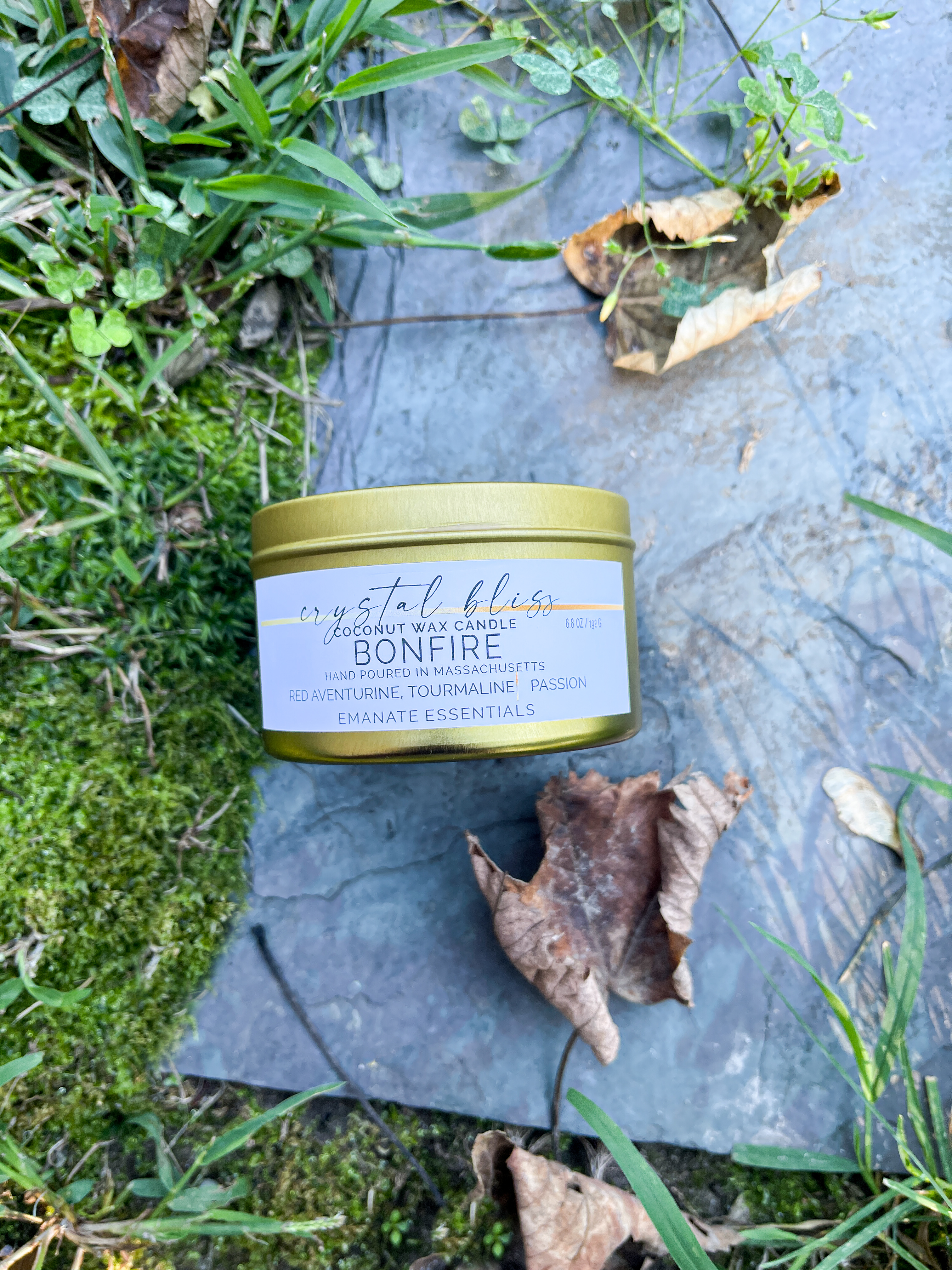 59791BE0-3CBC-459E-A31A-DC293DD9A598